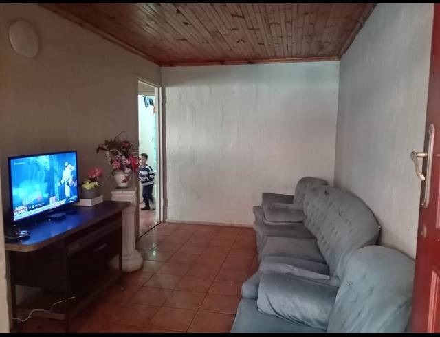 3 BEDROOM HOUSE FOR SALE IN EASTRIDGE